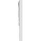 Ekena Millwork Riley Architectural Grade PVC Bracket, 5/8"W X 8"D X 8"H BKTP01X08X08RL - alternate 2